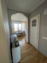 ������� �������� ������, 6, ���, ����������� ���� 9