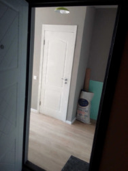   , , , 26, .   2