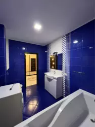 Здається квартира Київ, Святошинський, бул.Кольцова, 14 фото 9 Здається квартира Київ, Святошинський, бул.Кольцова, 14 фото 9