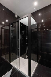 ������� �������� ����������� ���������, 14, ���, ���������� ���� 23