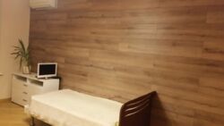 Здається квартира Київ, Шевченківський, Герцена, 17-25 фото 15 Здається квартира Київ, Шевченківський, Герцена, 17-25 фото 15