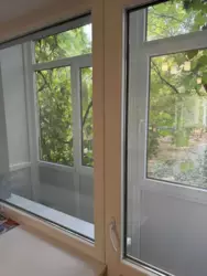 ������� �������� ���. �����������, 117, ���, �����'������� ���� 10