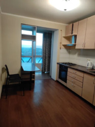 Здається квартира Соборна, 10А, Петропавлівська Борщагівка, Києво-Святошинський, Київська фото 5 Здається квартира Соборна, 10А, Петропавлівська Борщагівка, Києво-Святошинський, Київська фото 5