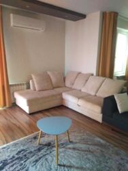 Здається квартира Київ, вул. Осіння, 33 фото 5 Здається квартира Київ, вул. Осіння, 33 фото 5