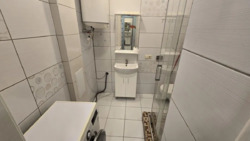   , , , 9  7