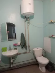 ������� �������� �����. �����, 80�, ���, ����������� ���� 4