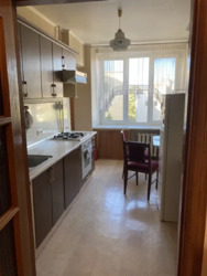 ������� �������� ��.���������� 1/3, ���, ������������� ���� 10