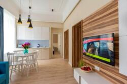 Здається квартира Київ, Шевченківський, вул. Софіївська, 18, м. Золоті ворота фото 3 Здається квартира Київ, Шевченківський, вул. Софіївська, 18, м. Золоті ворота фото 3