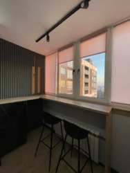 ������� �������� ��������, 15, ���, ������������� ���� 3