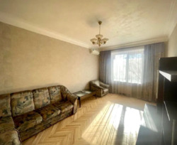 Здається квартира Шовкуненка, 4, Київ, Солом'янський фото 5 Здається квартира Шовкуненка, 4, Київ, Солом'янський фото 5