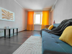 Здається квартира проспект Володимира Івасюка, 43Б, Київ, Оболонський фото 1 Здається квартира проспект Володимира Івасюка, 43Б, Київ, Оболонський фото 1