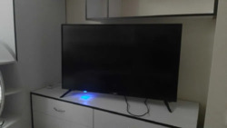 ������� �������� ��������, 75 �, ���, �. ������������� ���� 10