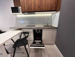 ������� �������� ������������, 100�, ���, �����������, �. ������������ ���� 3