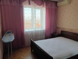 ������� �������� ���. �����������, 15, ���, ����������� ���� 8