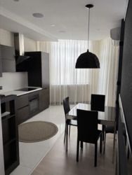 ������� �������� �������� ��������, 2, ���, �����'�������, �. ��������� ���� 10