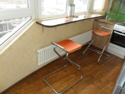 Здається квартира Київ, Шевченківський, Вадима Гетьмана, 1В фото 10 Здається квартира Київ, Шевченківський, Вадима Гетьмана, 1В фото 10