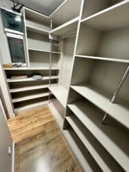 ������� �������� ����. �����������, 20, ���, ����������� ���� 15