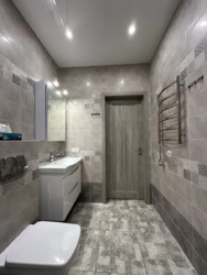 ������� �������� �����������, 94, ���, ���������� ���� 11