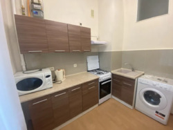 ������� �������� ������������� �����., 61/2, ���, ������������� ���� 1