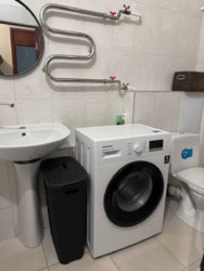 ������� �������� �������, 4, ���, ���������� ���� 9