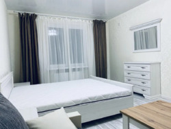 ������� �������� ���������� ��������, 3, ���, ����������� ���� 5