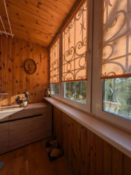 ������� �������� �������, 16, ���, ������������� ���� 4