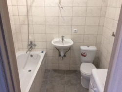 ������� �������� ������� ���������, 11/3, �����, �����, ������� ���� 4