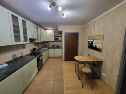 Здається квартира Київ, Оболонський, Івасюка, 12Д фото 4 Здається квартира Київ, Оболонський, Івасюка, 12Д фото 4