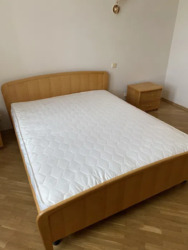 ������� �������� �����������, 3, ���, ������������� ���� 18