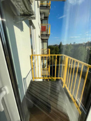 ������� �������� ���. ������ �������������, 3, ���, ���������� ���� 13