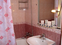 ������� �������� �����������, 10, ���, �����'������� ���� 7