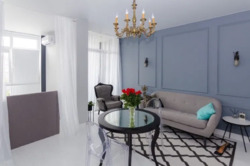 Здається квартира Ростиславська, 5Б, Київ, Шевченківський фото 4 Здається квартира Ростиславська, 5Б, Київ, Шевченківський фото 4