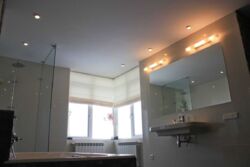 Здається квартира Київ, вул. Осіння, 33 фото 11 Здається квартира Київ, вул. Осіння, 33 фото 11