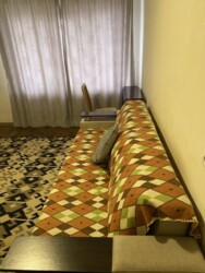 Здається квартира Вацлава Гавела, 43 А, Київ, Солом'янський фото 10 Здається квартира Вацлава Гавела, 43 А, Київ, Солом'янський фото 10