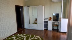 ������� �������� ���. ����������, 7, ���, ����������� ���� 1