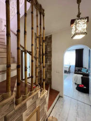 ������� �������� ���������� �������, 16�/1, ���, ����������� ���� 12