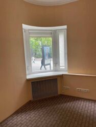 ������� �������� ������������, 22/7, ���, ���������� ���� 15