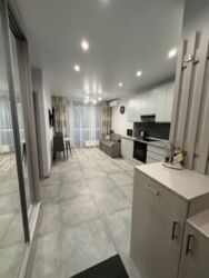 ������� �������� ³����� ���������, 12�, ���, ���������� ���� 3