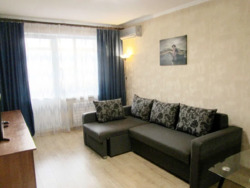 Здається квартира Київ, Оболонський, Оболонський проспект, 39-А фото 1 Здається квартира Київ, Оболонський, Оболонський проспект, 39-А фото 1