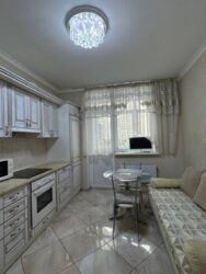 Здається квартира Київ, Дарницький, Бажана, 8Б фото 10 Здається квартира Київ, Дарницький, Бажана, 8Б фото 10