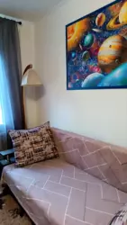 Здається квартира Київ, Голосіївський, вул. Деміївська, 51, м. Голосіївська фото 7 Здається квартира Київ, Голосіївський, вул. Деміївська, 51, м. Голосіївська фото 7