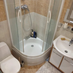 ������� �������� ̳����������, 8, ���, ���������� ���� 7