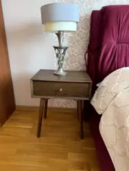 Здається квартира Київ, Голосіївський, Степана Рудницького, 5 фото 4 Здається квартира Київ, Голосіївський, Степана Рудницького, 5 фото 4