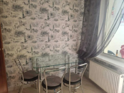 ������� �������� ����������, 5, ���, ����������� ���� 8