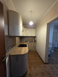 Здається квартира Київ, Подільський, Сергія Данченка, 1 фото 8 Здається квартира Київ, Подільський, Сергія Данченка, 1 фото 8