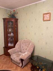 ������� �������� ���. �����������, 15, ���, ����������� ���� 5