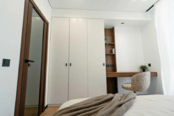 ������� �������� �������, 2, ���, ������������� ���� 12