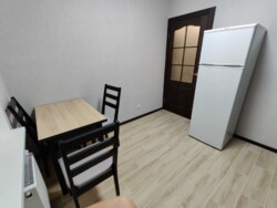 ������� �������� ������ ����, 20, ���, ���������� ���� 4