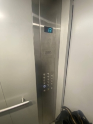 Здається квартира Київ, Солом'янський, Повітрофлотський, 19, м. Вокзальна фото 5 Здається квартира Київ, Солом'янський, Повітрофлотський, 19, м. Вокзальна фото 5