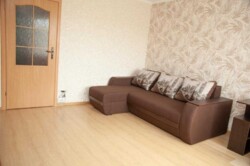 ������� �������� ���. ����������, 154, ���, ���������� ���� 3